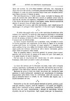 giornale/TO00194072/1899/unico/00001176