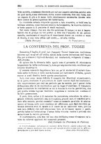 giornale/TO00194072/1899/unico/00001178