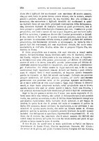 giornale/TO00194072/1899/unico/00001186