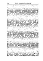 giornale/TO00194072/1899/unico/00001188