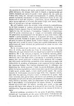 giornale/TO00194072/1899/unico/00001189