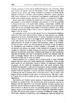 giornale/TO00194072/1899/unico/00001190