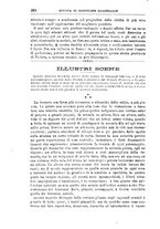 giornale/TO00194072/1899/unico/00001192