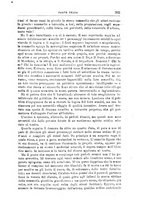 giornale/TO00194072/1899/unico/00001193