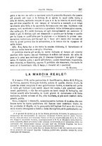 giornale/TO00194072/1899/unico/00001195