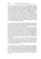 giornale/TO00194072/1899/unico/00001196