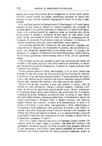 giornale/TO00194072/1899/unico/00001200