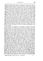 giornale/TO00194072/1899/unico/00001201