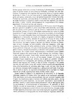 giornale/TO00194072/1899/unico/00001202