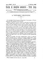 giornale/TO00194072/1899/unico/00001205