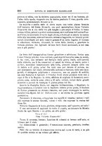 giornale/TO00194072/1899/unico/00001206