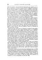 giornale/TO00194072/1899/unico/00001208