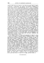 giornale/TO00194072/1899/unico/00001210