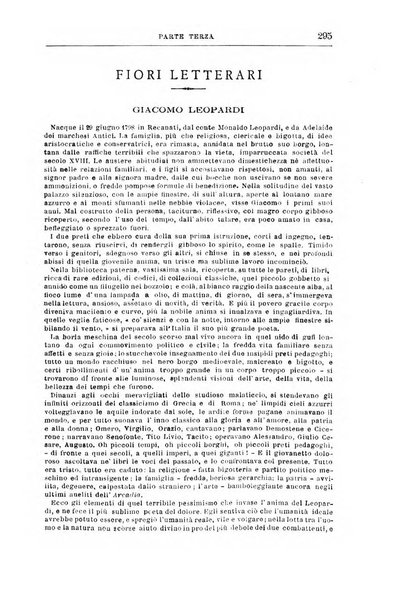 Rivista di discipline carcerarie in relazione con l'antropologia, col diritto penale, con la statistica