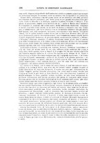 giornale/TO00194072/1899/unico/00001212