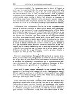 giornale/TO00194072/1899/unico/00001214