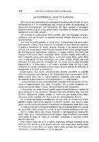 giornale/TO00194072/1899/unico/00001218