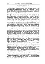 giornale/TO00194072/1899/unico/00001224