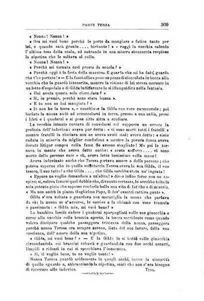 Rivista di discipline carcerarie in relazione con l'antropologia, col diritto penale, con la statistica