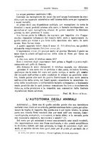 giornale/TO00194072/1899/unico/00001227