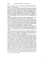 giornale/TO00194072/1899/unico/00001228