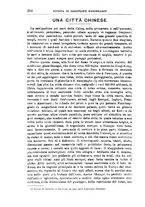 giornale/TO00194072/1899/unico/00001230