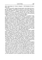 giornale/TO00194072/1899/unico/00001231