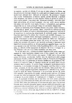 giornale/TO00194072/1899/unico/00001232