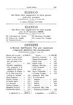 giornale/TO00194072/1899/unico/00001235