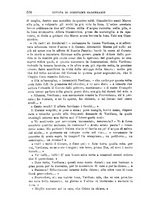 giornale/TO00194072/1899/unico/00001240