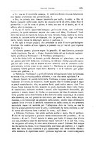 giornale/TO00194072/1899/unico/00001241