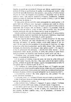 giornale/TO00194072/1899/unico/00001242