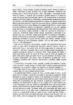 giornale/TO00194072/1899/unico/00001244