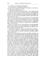 giornale/TO00194072/1899/unico/00001246