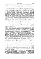 giornale/TO00194072/1899/unico/00001247