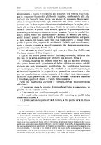 giornale/TO00194072/1899/unico/00001248