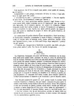 giornale/TO00194072/1899/unico/00001252