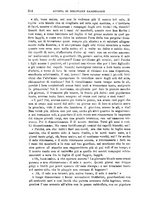 giornale/TO00194072/1899/unico/00001260