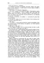 giornale/TO00194072/1899/unico/00001264