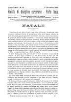 giornale/TO00194072/1899/unico/00001269