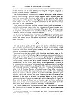 giornale/TO00194072/1899/unico/00001270