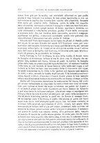 giornale/TO00194072/1899/unico/00001272