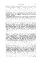 giornale/TO00194072/1899/unico/00001273