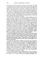 giornale/TO00194072/1899/unico/00001274