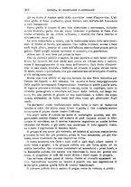 giornale/TO00194072/1899/unico/00001278