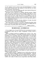 giornale/TO00194072/1899/unico/00001283