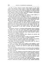 giornale/TO00194072/1899/unico/00001286