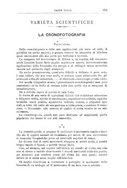 Rivista di discipline carcerarie in relazione con l'antropologia, col diritto penale, con la statistica