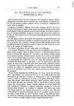 giornale/TO00194072/1900/unico/00000041