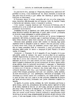 giornale/TO00194072/1900/unico/00000042